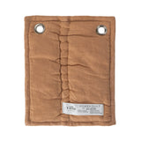 Rowen Clay Quilt Collection