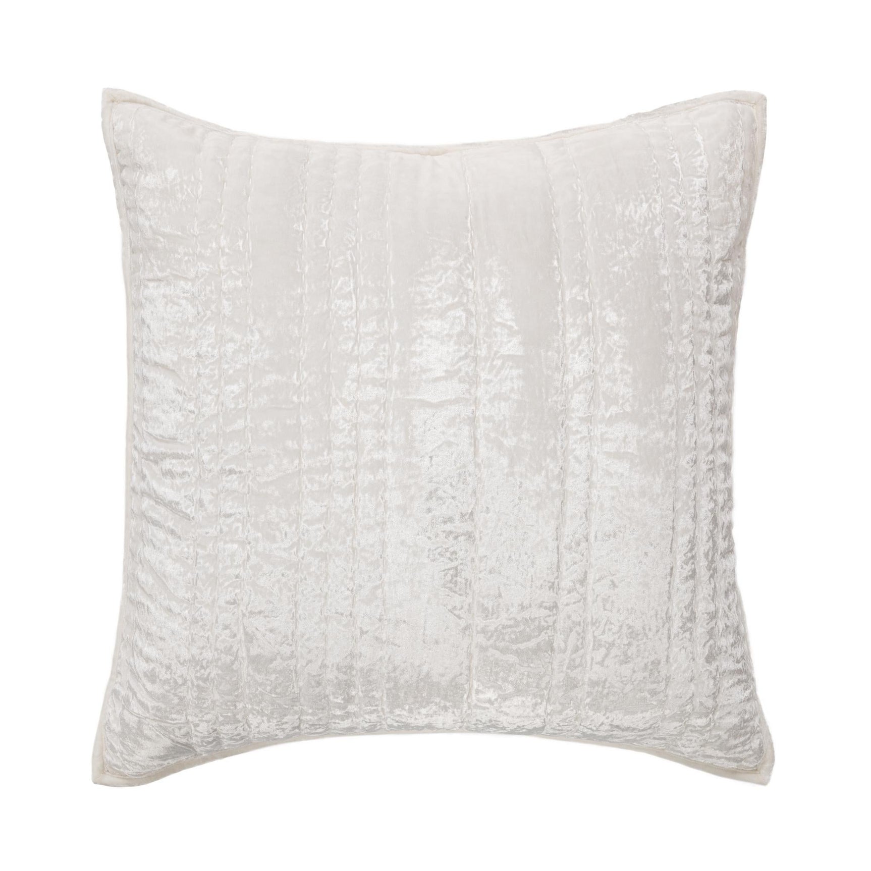 Seville Oyster Gray Quilt Collection