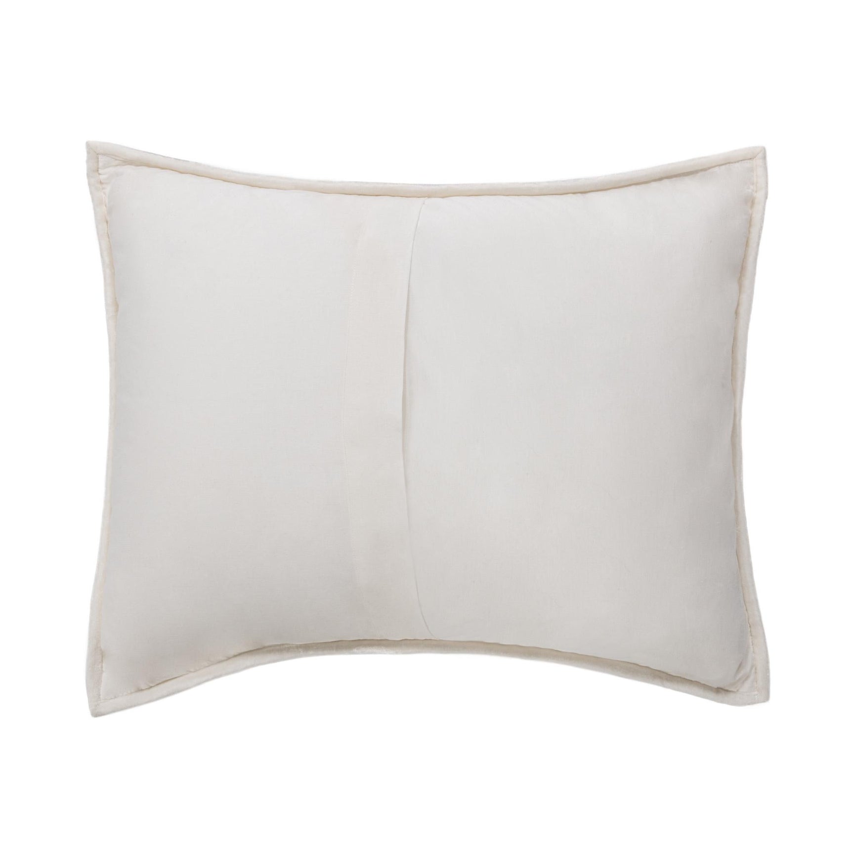 Seville Oyster Gray Quilt Collection