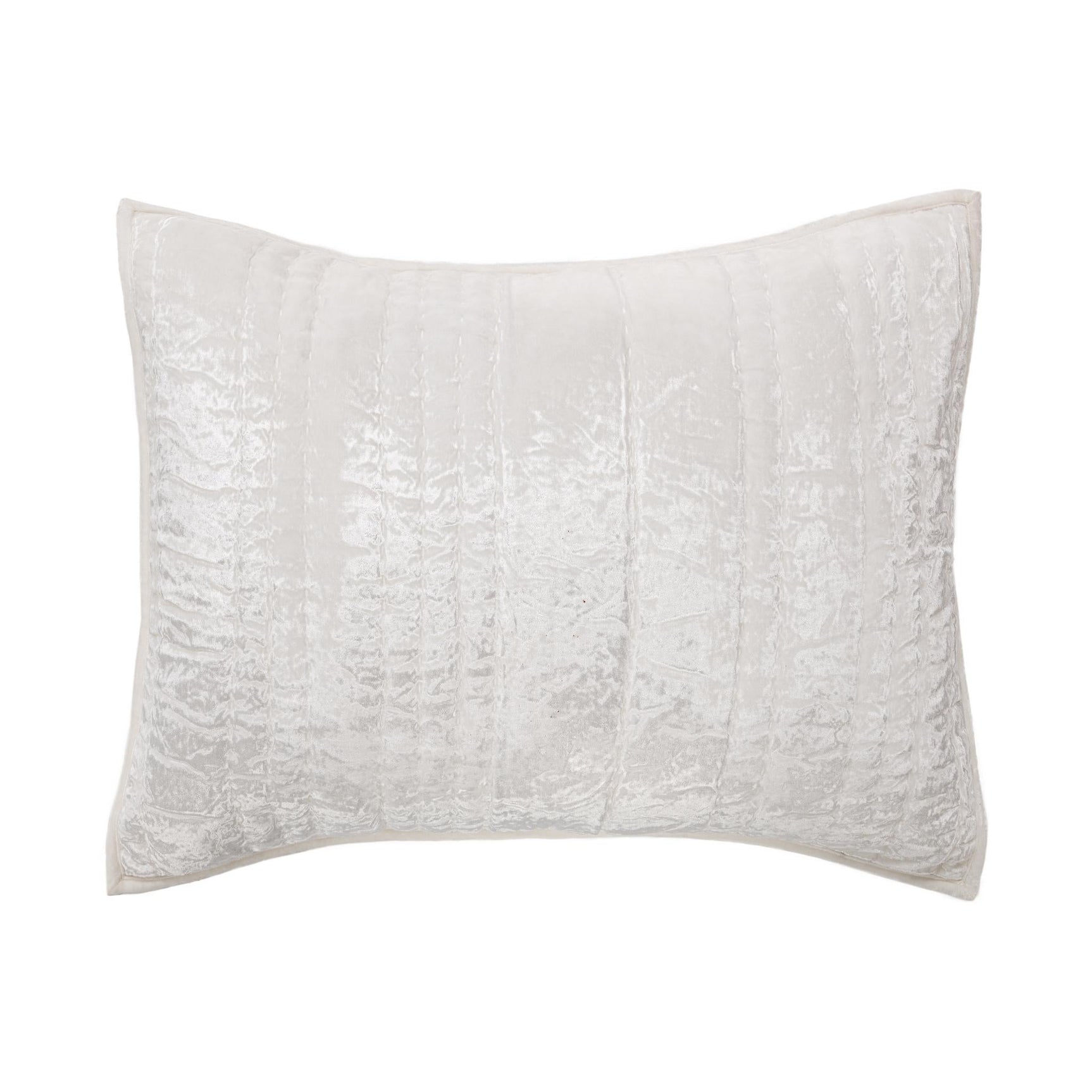 Seville Oyster Gray Quilt Collection