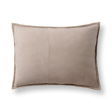 Elms Velvet Pebble Velvet Quilt Collection