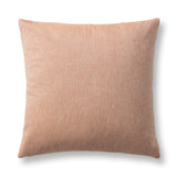 Jayson Clay Linen Cashmere Duvet Collection