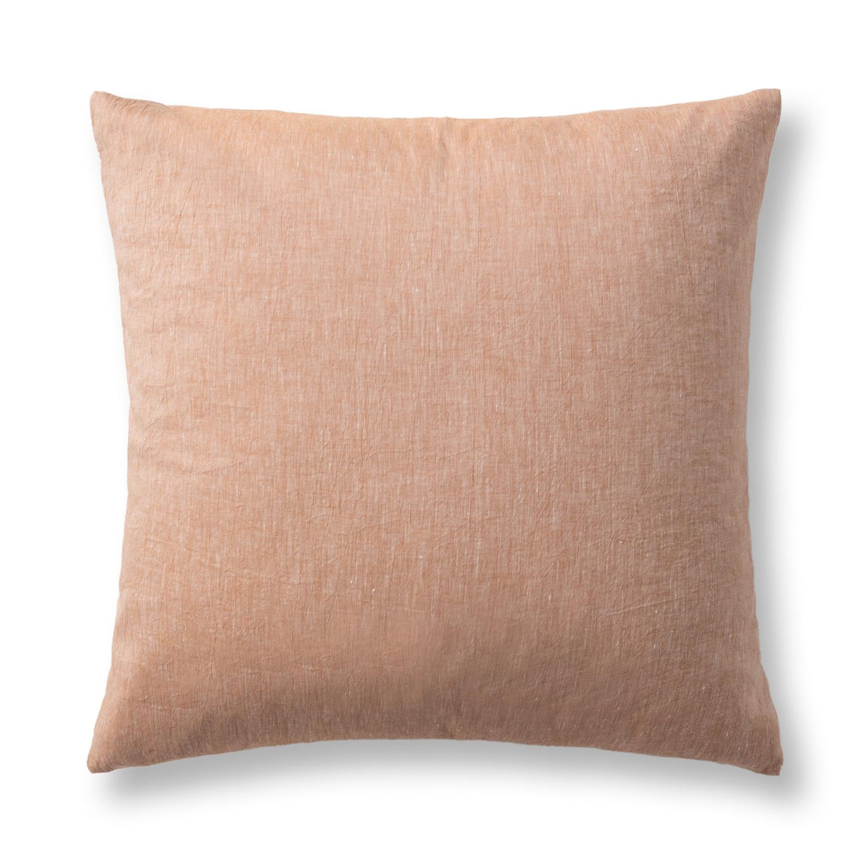 Jayson Clay Linen Cashmere Duvet Collection