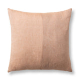 Jayson Clay Linen Cashmere Duvet Collection