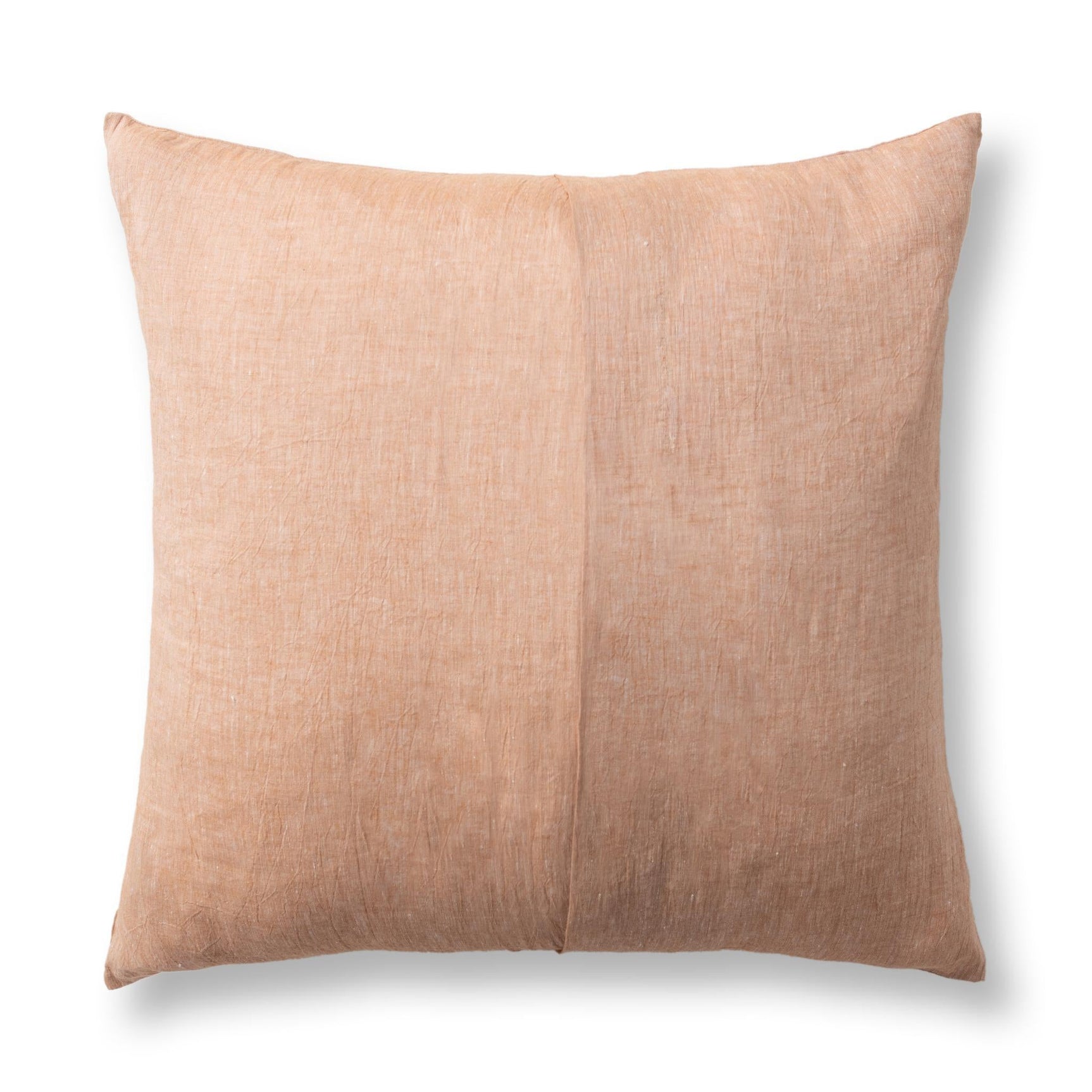 Jayson Clay Linen Cashmere Duvet Collection