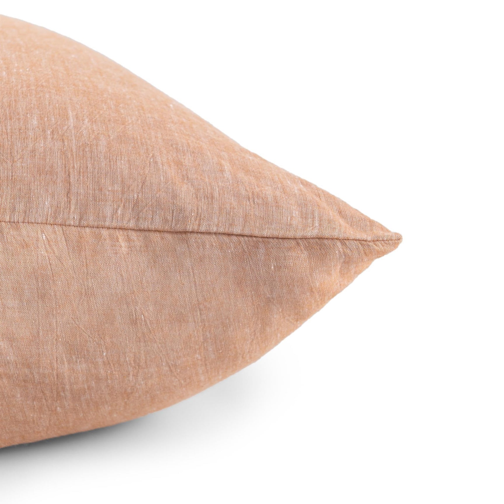 Jayson Clay Linen Cashmere Duvet Collection