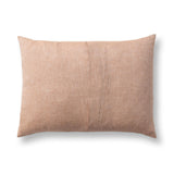 Jayson Clay Linen Cashmere Duvet Collection