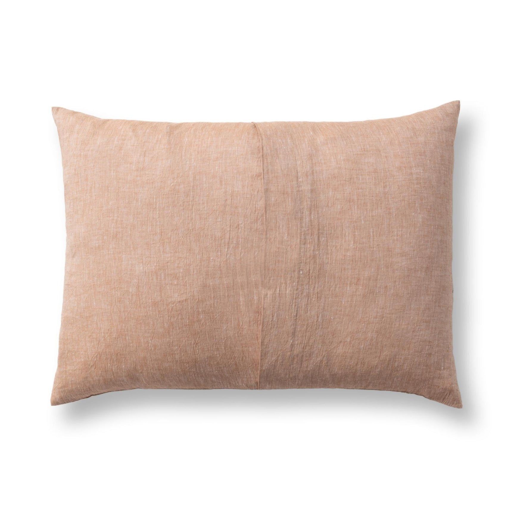 Jayson Clay Linen Cashmere Duvet Collection