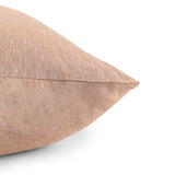 Jayson Clay Linen Cashmere Duvet Collection