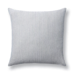 VC Casa Blue Multiple Sizes Throw Pillow (Set of 2) - Ornate Home