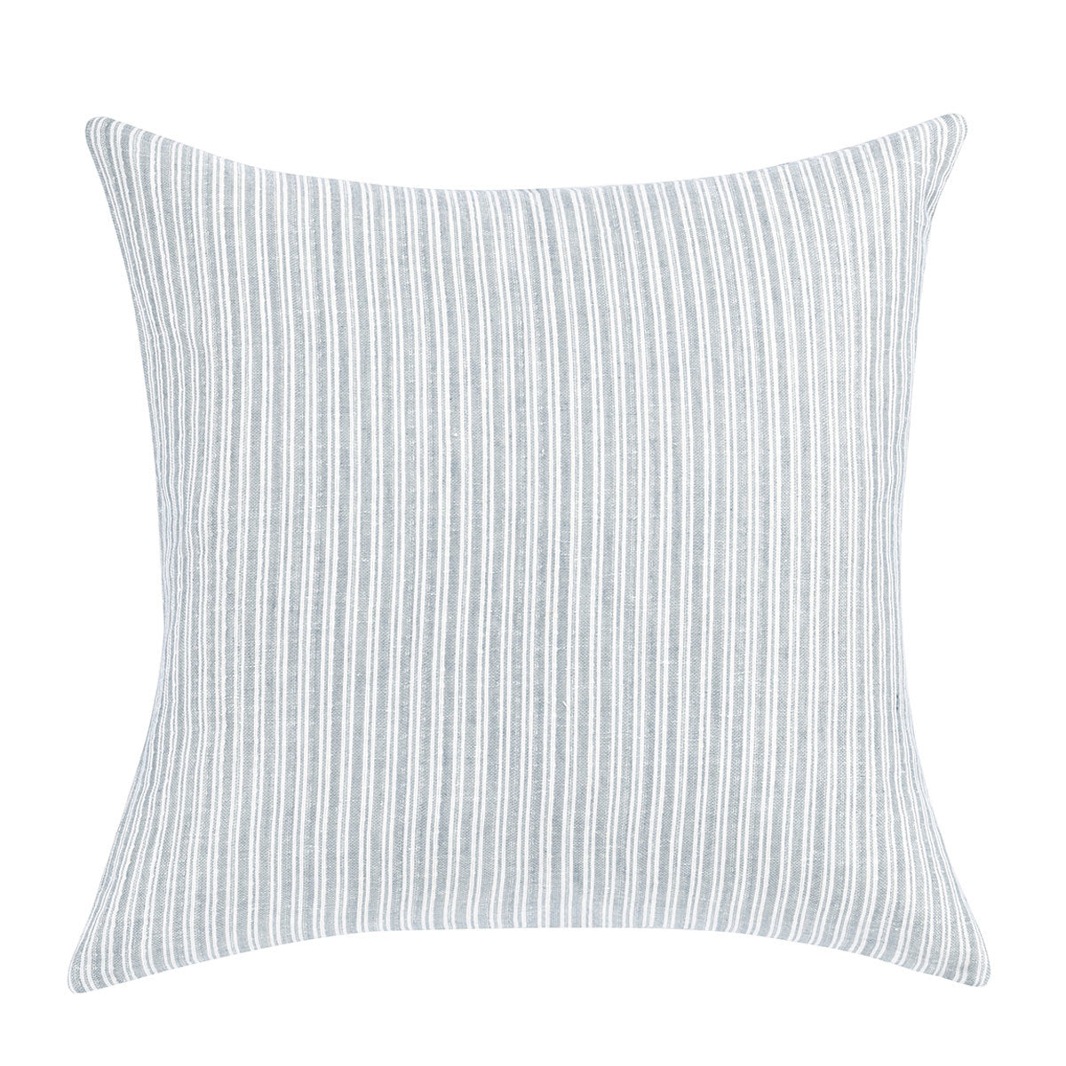 VC Casa Blue Multiple Sizes Throw Pillow (Set of 2) - Ornate Home