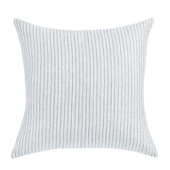VC Casa Blue Multiple Sizes Throw Pillow (Set of 2) - Ornate Home