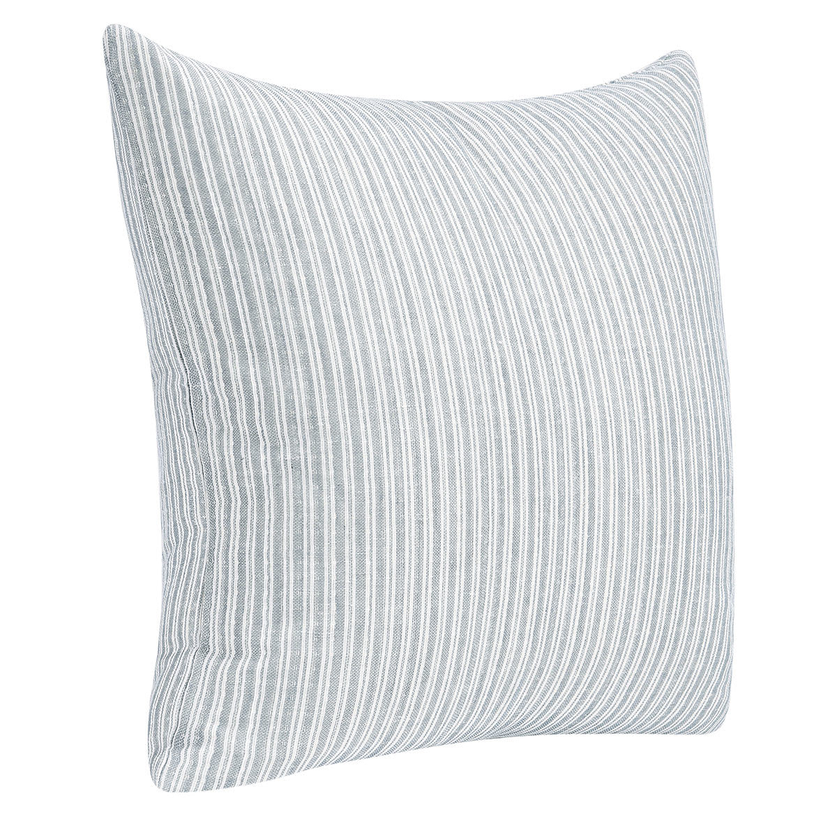 VC Casa Blue Multiple Sizes Throw Pillow (Set of 2) - Ornate Home