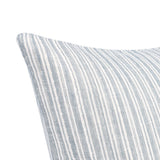 VC Casa Blue Multiple Sizes Throw Pillow (Set of 2) - Ornate Home