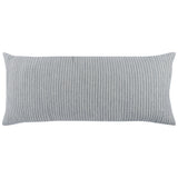 VC Casa Blue Multiple Sizes Throw Pillow (Set of 2) - Ornate Home