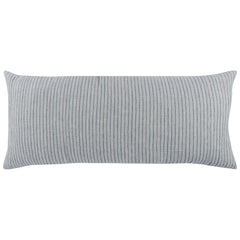 VC Casa Blue Multiple Sizes Throw Pillow (Set of 2) - Ornate Home