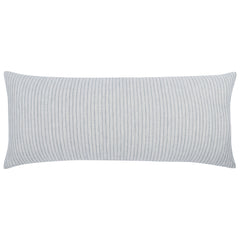 VC Casa Blue Multiple Sizes Throw Pillow (Set of 2) - Ornate Home