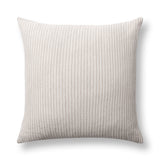 VC Casa Natural Multiple Sizes Throw Pillow (Set of 2) - Ornate Home