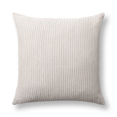 VC Casa Natural Multiple Sizes Throw Pillow (Set of 2) - Ornate Home
