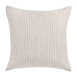 VC Casa Natural Multiple Sizes Throw Pillow (Set of 2) - Ornate Home
