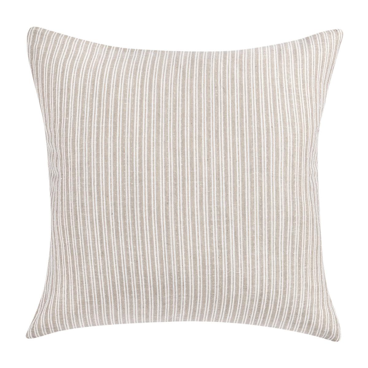 VC Casa Natural Multiple Sizes Throw Pillow (Set of 2) - Ornate Home