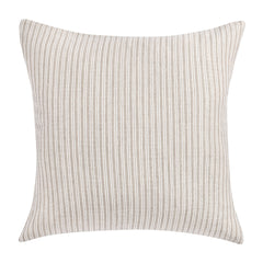 VC Casa Natural Multiple Sizes Throw Pillow (Set of 2) - Ornate Home