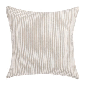 VC Casa Natural Multiple Sizes Throw Pillow (Set of 2) - Ornate Home