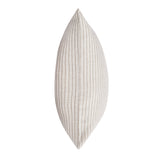 VC Casa Natural Multiple Sizes Throw Pillow (Set of 2) - Ornate Home