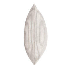 VC Casa Natural Multiple Sizes Throw Pillow (Set of 2) - Ornate Home