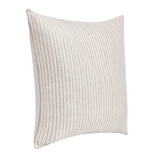 VC Casa Natural Multiple Sizes Throw Pillow (Set of 2) - Ornate Home
