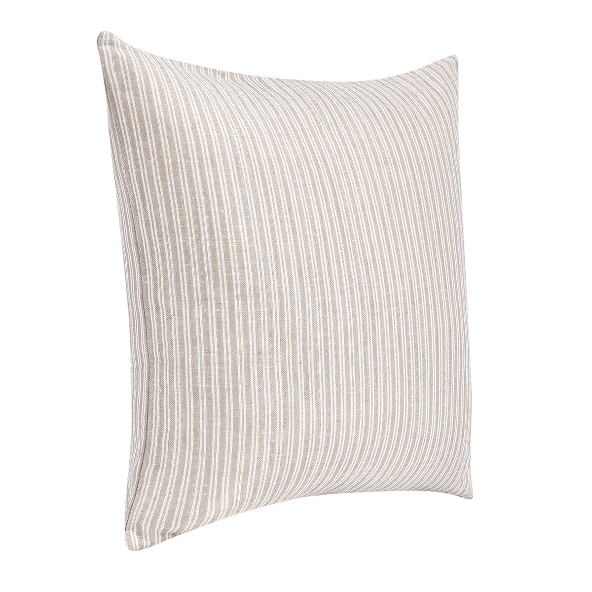 VC Casa Natural Multiple Sizes Throw Pillow (Set of 2) - Ornate Home