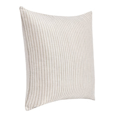 VC Casa Natural Multiple Sizes Throw Pillow (Set of 2) - Ornate Home