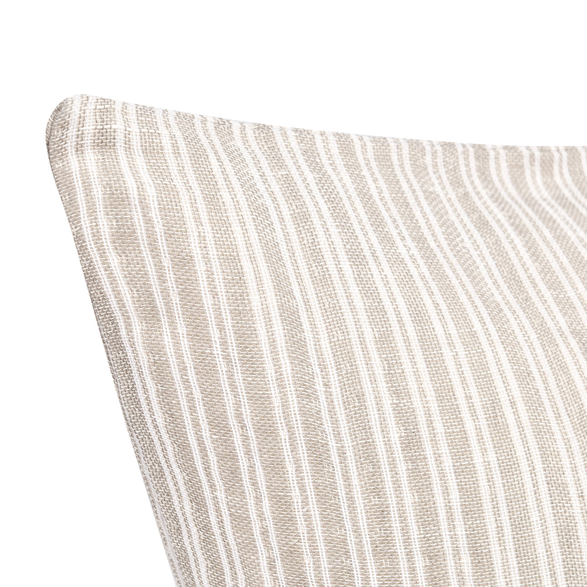 VC Casa Natural Multiple Sizes Throw Pillow (Set of 2) - Ornate Home
