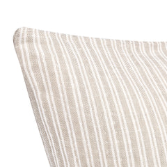VC Casa Natural Multiple Sizes Throw Pillow (Set of 2) - Ornate Home