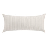 VC Casa Natural Multiple Sizes Throw Pillow (Set of 2) - Ornate Home