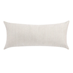 VC Casa Natural Multiple Sizes Throw Pillow (Set of 2) - Ornate Home