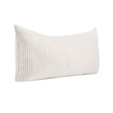 VC Casa Natural Multiple Sizes Throw Pillow (Set of 2) - Ornate Home