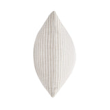 VC Casa Natural Multiple Sizes Throw Pillow (Set of 2) - Ornate Home