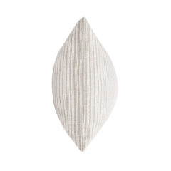 VC Casa Natural Multiple Sizes Throw Pillow (Set of 2) - Ornate Home