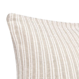 VC Casa Natural Multiple Sizes Throw Pillow (Set of 2) - Ornate Home