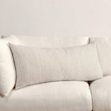 VC Casa Natural Multiple Sizes Throw Pillow (Set of 2) - Ornate Home