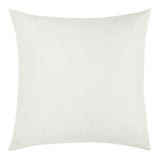 VC Elea Ivory/Blush 22x22 Throw Pillow (Set of 2) - Ornate Home