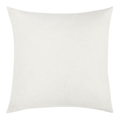 VC Elea Ivory/Blush 22x22 Throw Pillow (Set of 2) - Ornate Home