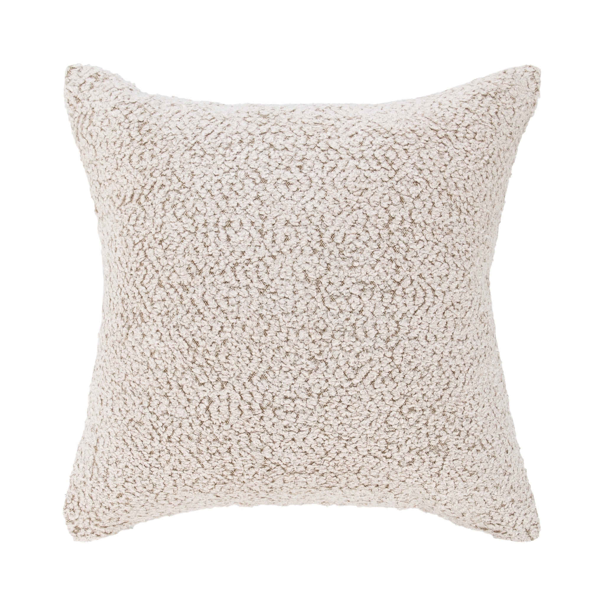 Classic Home Maris Throw Pillow - Thumbnail 4