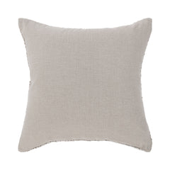VC Ivory/Natural Maris Multiple Sizes Throw Pillow (Set of 2) - Ornate Home