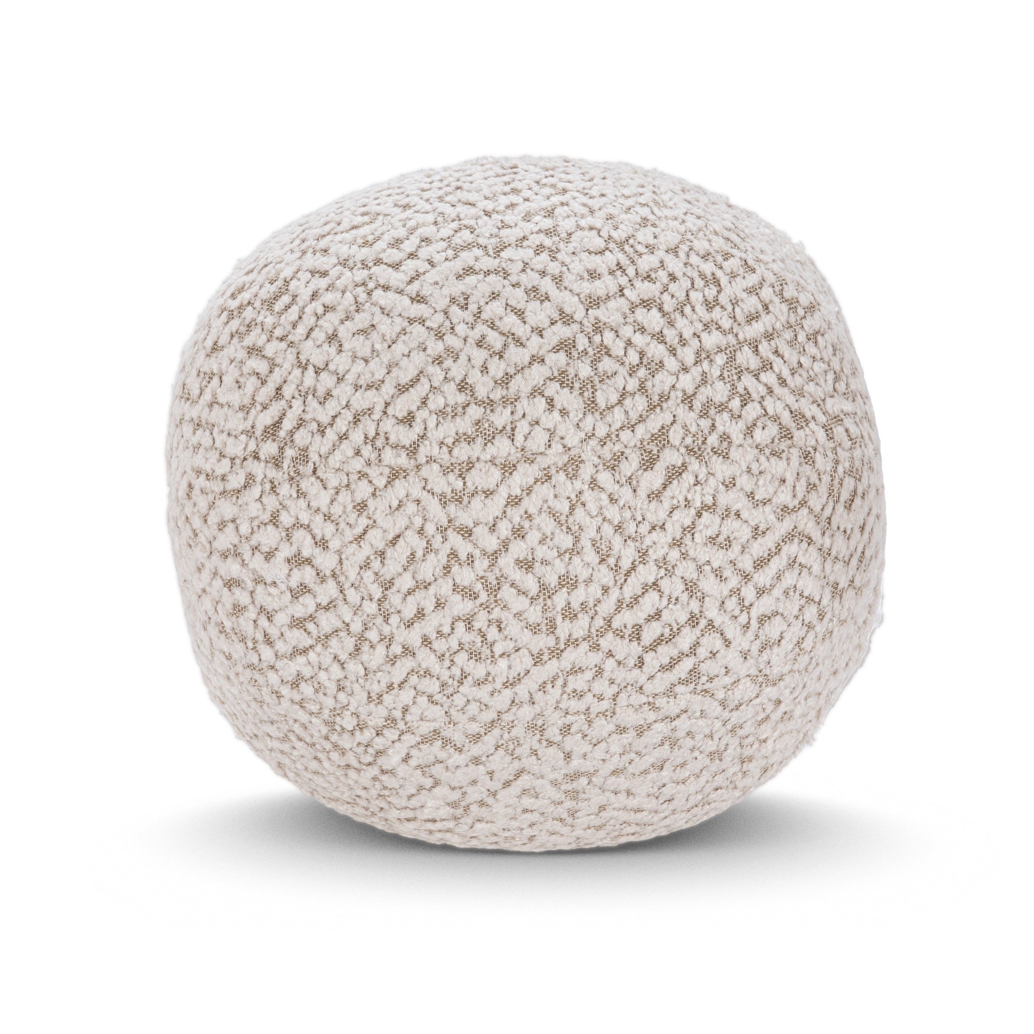 Classic Home Maris Throw Pillow - Thumbnail 2