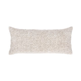 VC Ivory/Natural Maris Multiple Sizes Throw Pillow (Set of 2) - Ornate Home