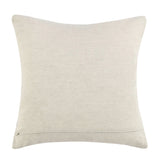 VC Kass Terracotta Multiple Sizes Throw Pillow (Set of 2) - Ornate Home