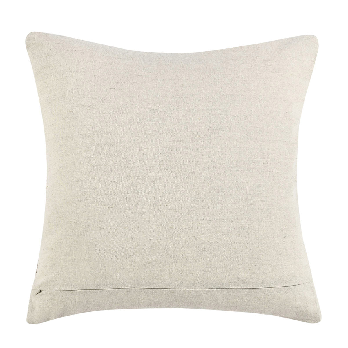 VC Kass Terracotta Multiple Sizes Throw Pillow (Set of 2) - Ornate Home