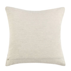 VC Kass Terracotta Multiple Sizes Throw Pillow (Set of 2) - Ornate Home